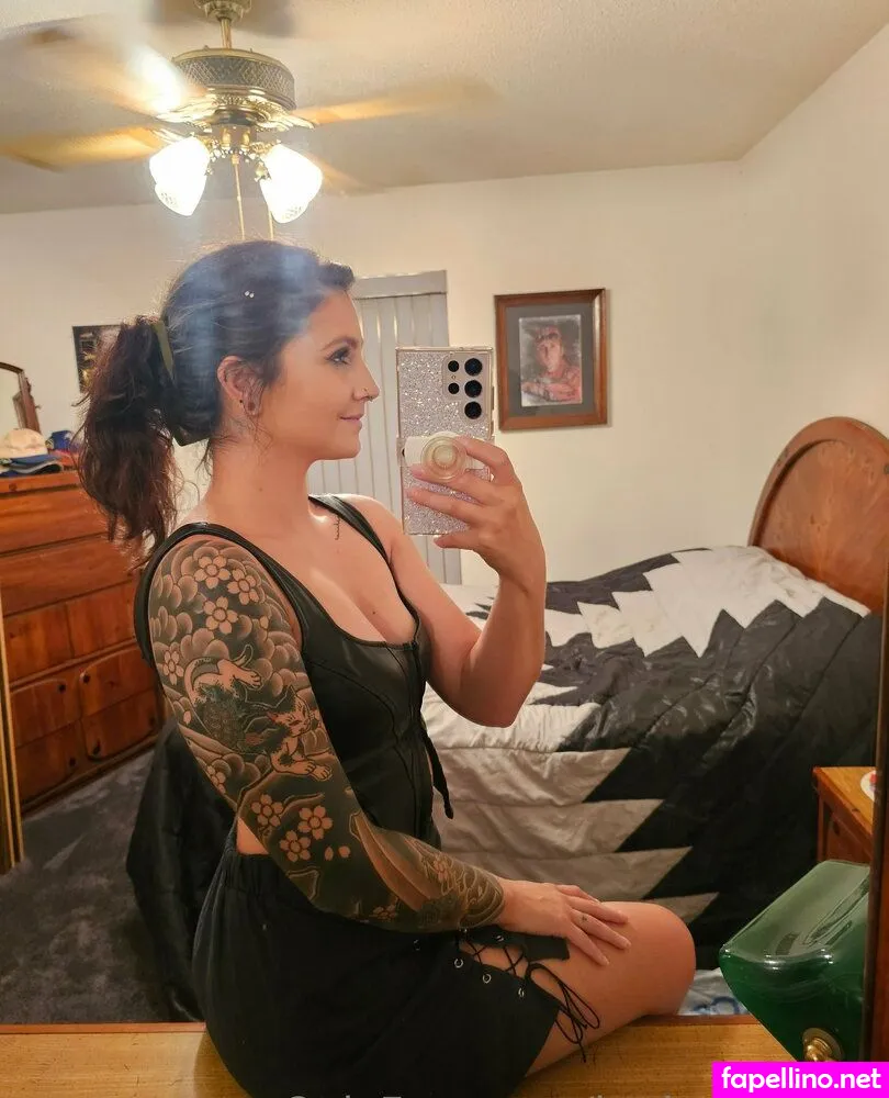 Karinakassidy, kassidyisconfused Leaked Nude Picture #sheEl9Sp2s