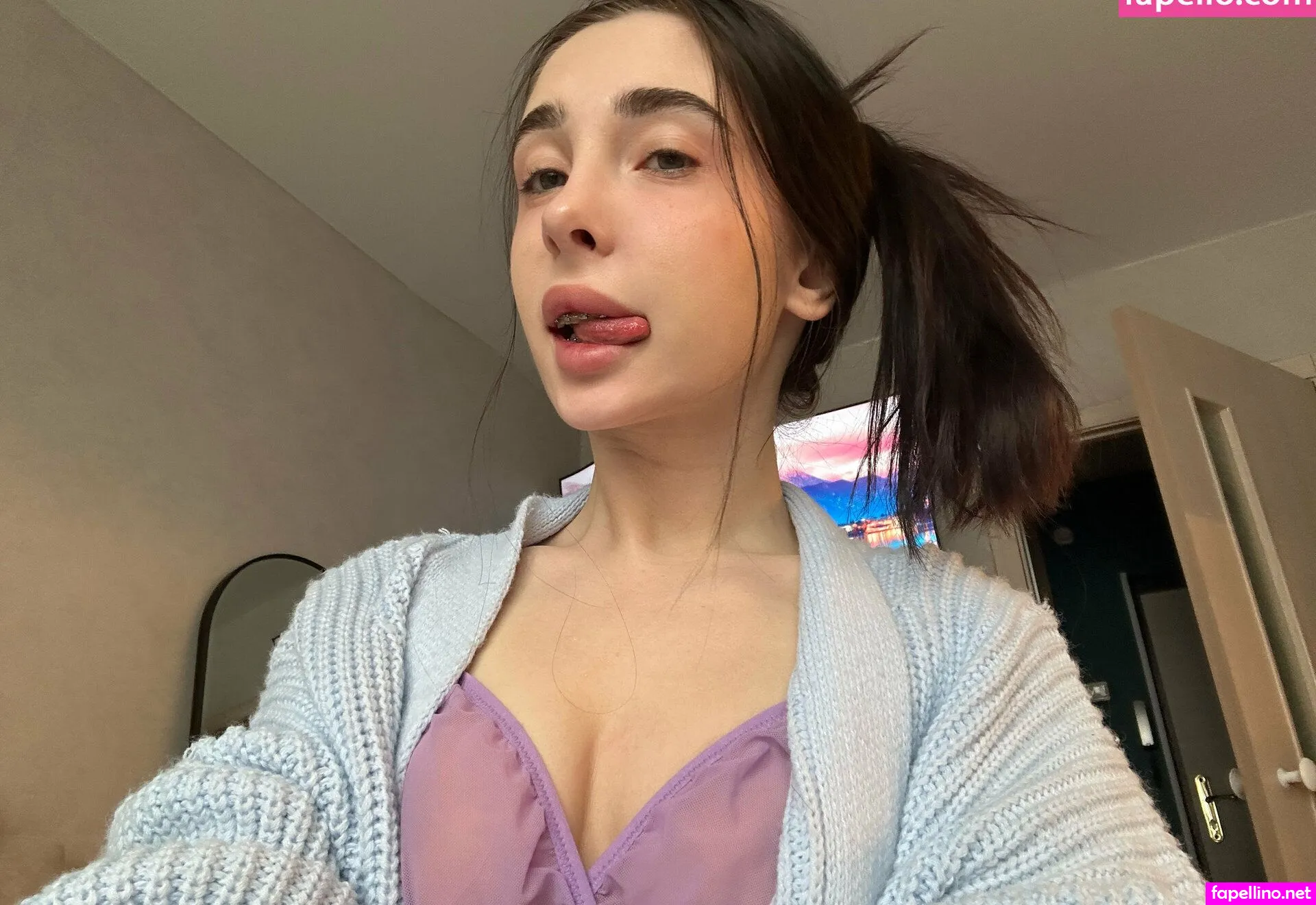 Karinamarinaeu Leaked Nude Picture #D1zP2TUEEu