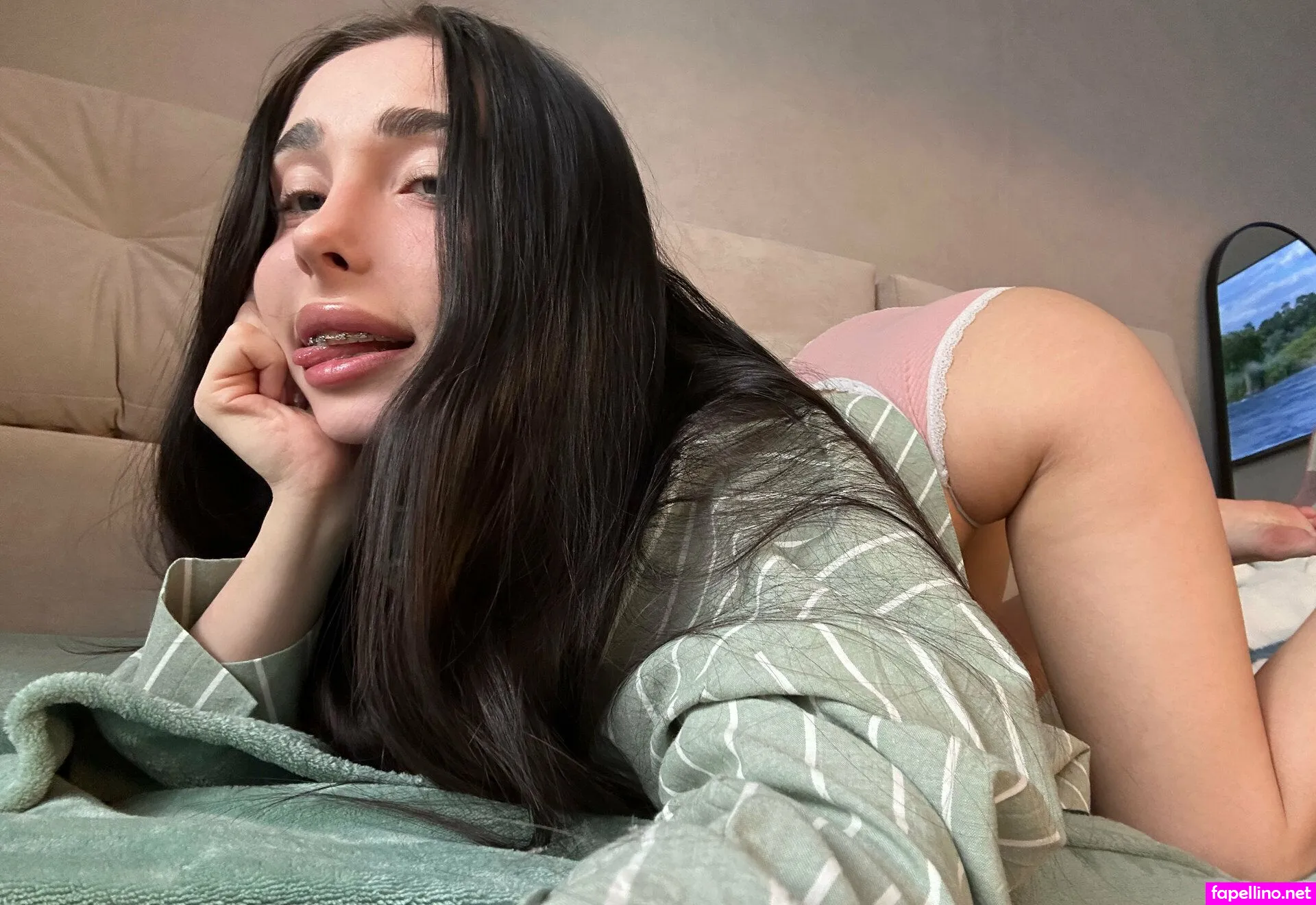 Karinamarinaeu Leaked Nude Picture #Y4WPd4Wf2l