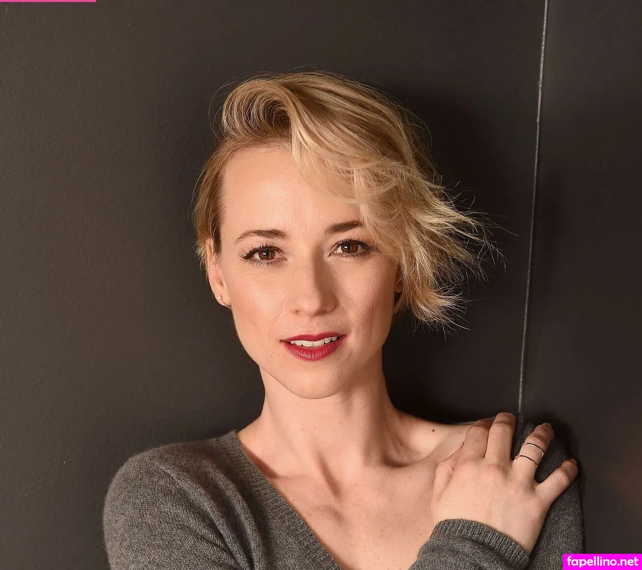 Karinevanasse Leaked Nude Picture #d3egaQ595S