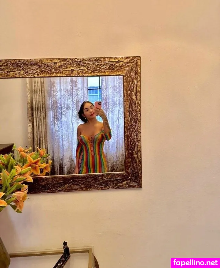 Karinysoares, ktsune Leaked Nude Picture #UBQNpEEdFc