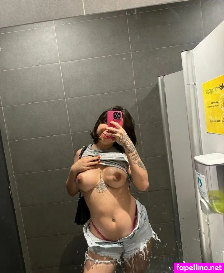 Karinysoares, ktsune Leaked Nude Picture #lUBr0RKxMd