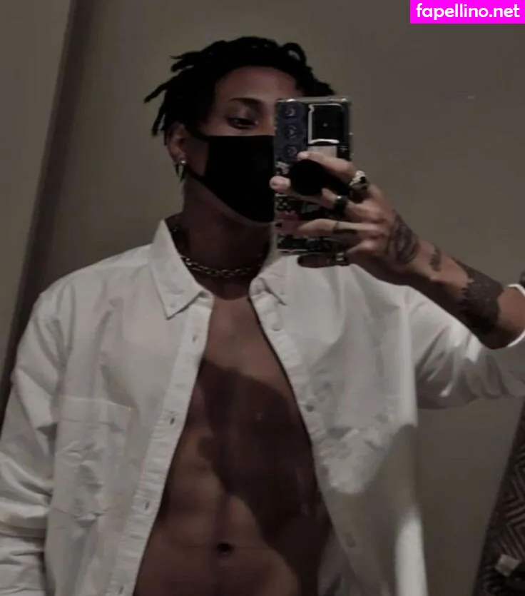 Hottest asmr youtuber, asmr_karlj, xxlkarl Leaked Nude Picture #L2Py3RZ9zQ
