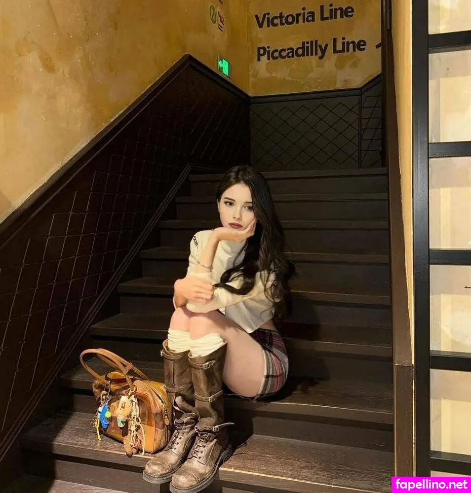 Karla Fabiola Reyes Leaked Nude Picture #vmKYwGSVqw