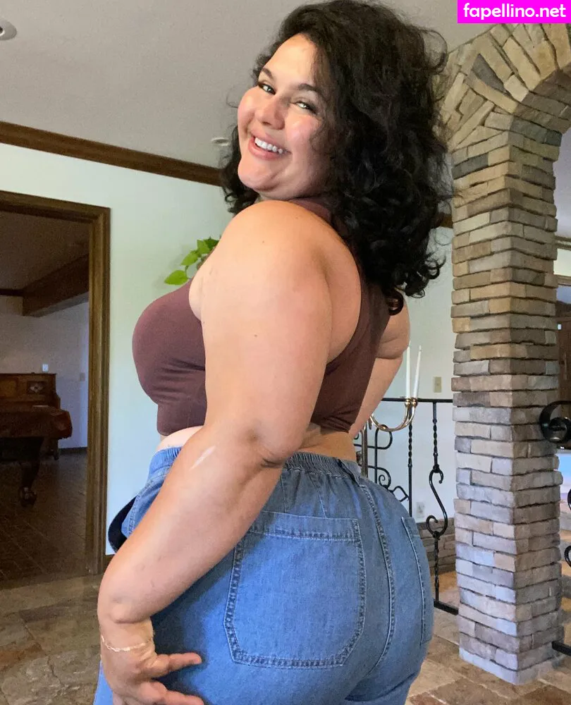 Karlaxxxlane, karla_lane Leaked Nude Picture #ovlSv7pKL2