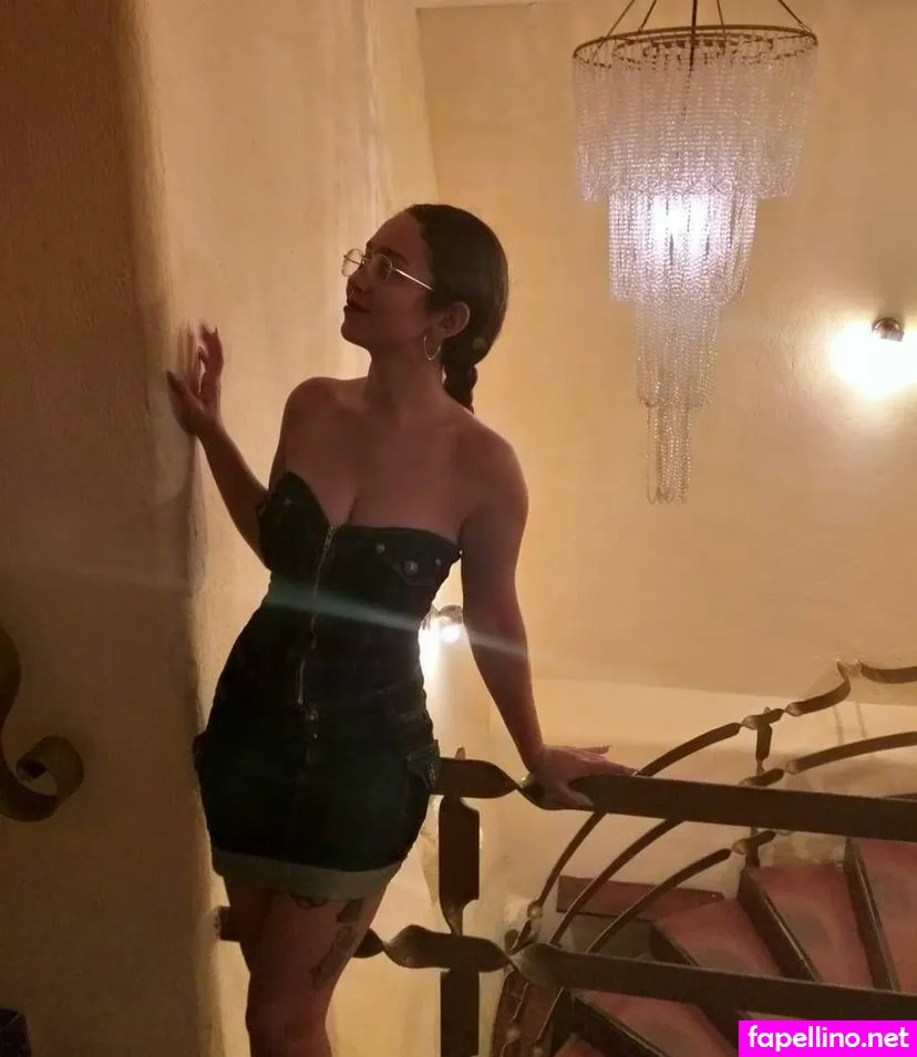 Karla_rguez28, la.chica.gato Leaked Nude Picture #fbYPDNdkVY