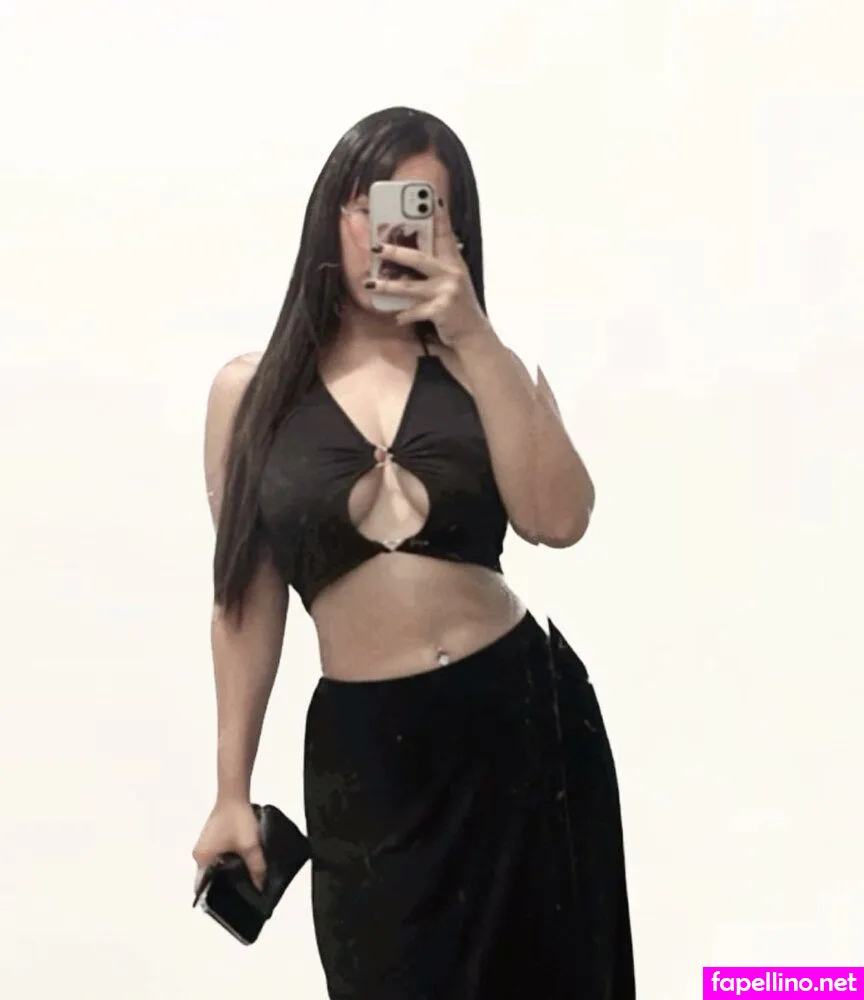 Karla_rguez28, la.chica.gato Leaked Nude Picture #gCCO5KTrTC