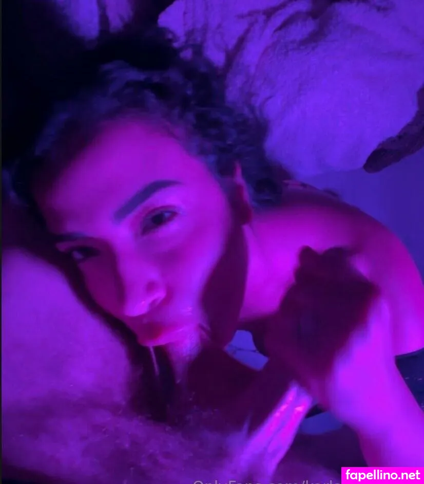 Karlarenataaa, karlarenatar Leaked Nude Picture #zMr9uGxp58
