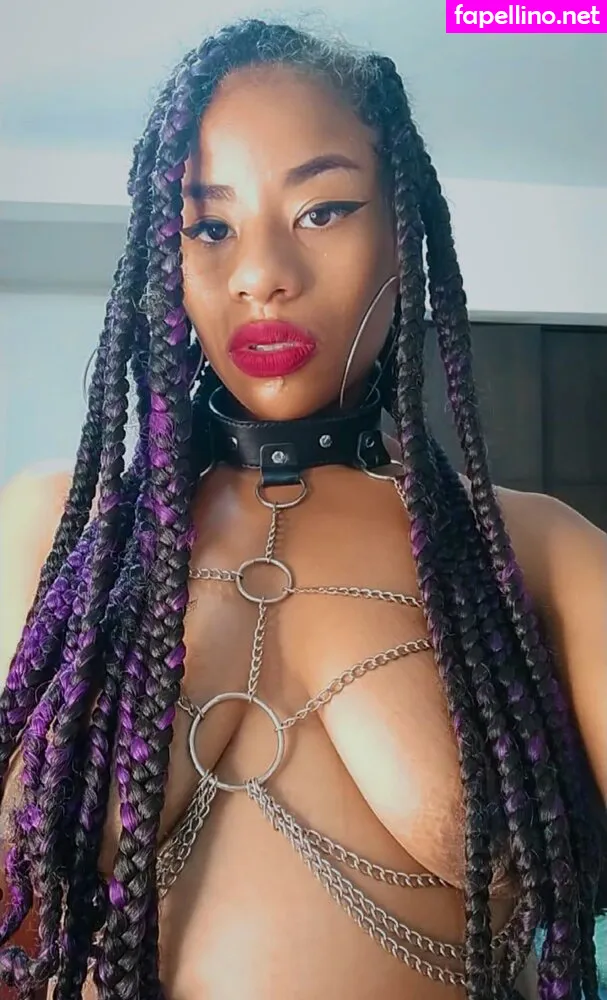 Karla_Ricochett, maryi_3312 Leaked Nude Picture #7Zl7d0w463
