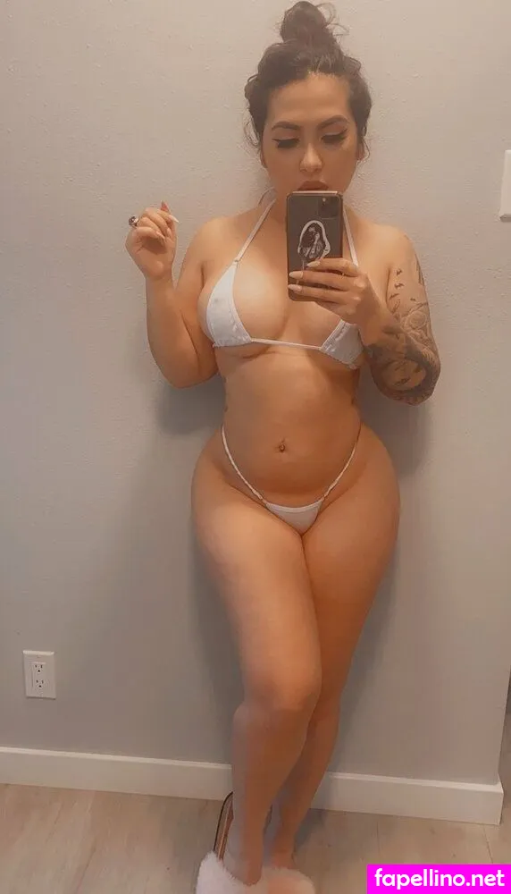 Karlacuencas Leaked Nude Picture #cvFbavzGFT