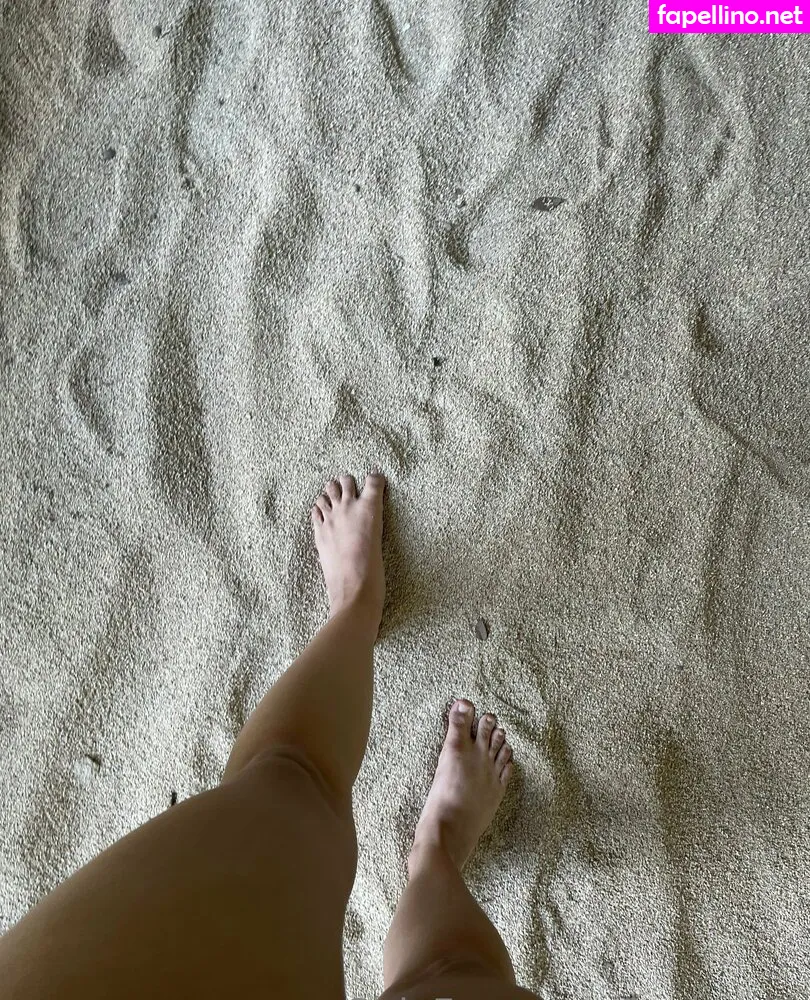 035_milk, karlamilk Leaked Nude Picture #izfdMj9iP0