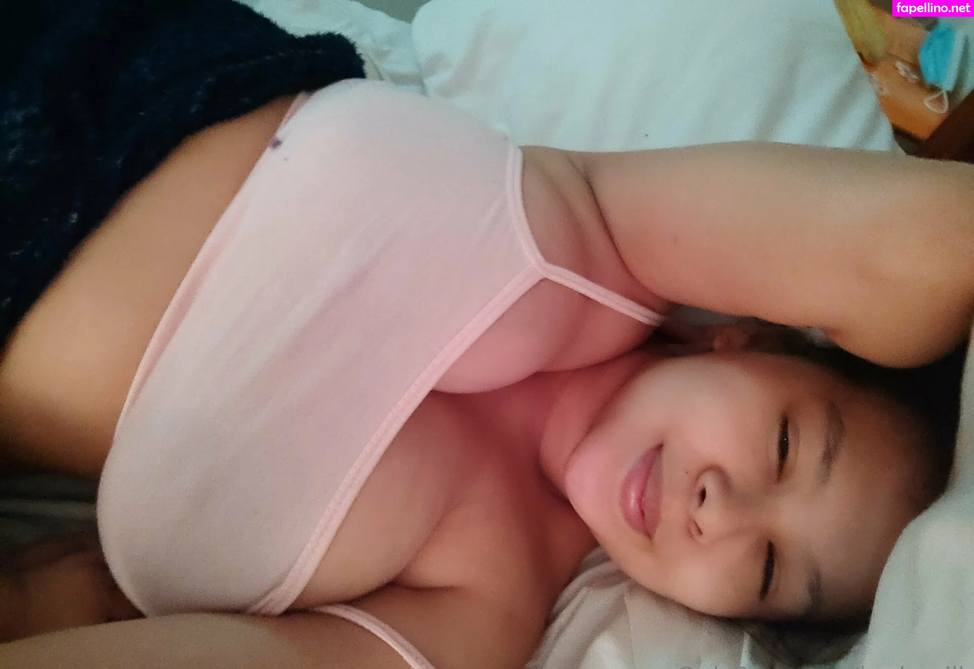 035_milk, karlamilk Leaked Nude Picture #k8AbIXgBB6
