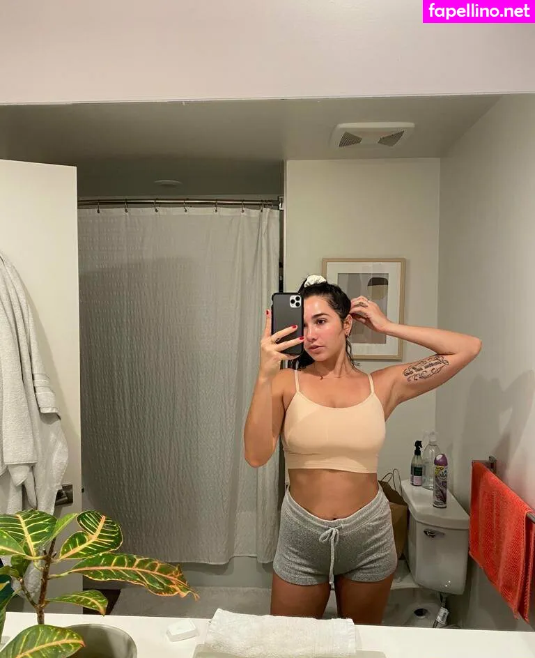 Foreverkarleegrey, karleegrey Leaked Nude Picture #4koRedIJdB