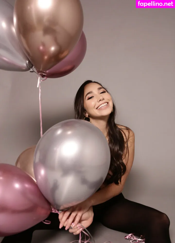 Foreverkarleegrey, karleegrey Leaked Nude Picture #XgKvyxa9Rf