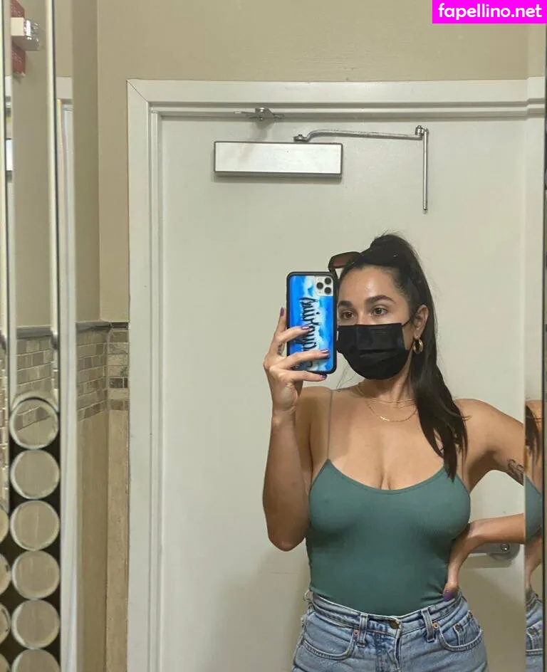 Foreverkarleegrey, karleegrey Leaked Nude Picture #o4ClzWiViQ