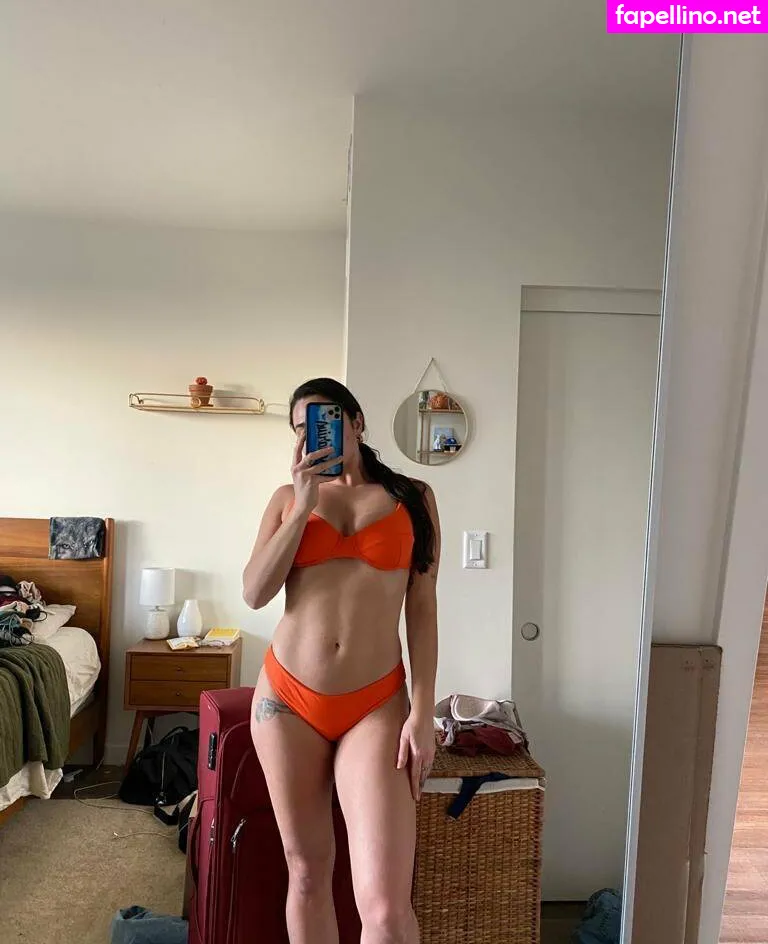 Foreverkarleegrey, karleegrey Leaked Nude Picture #vygOv4ES63