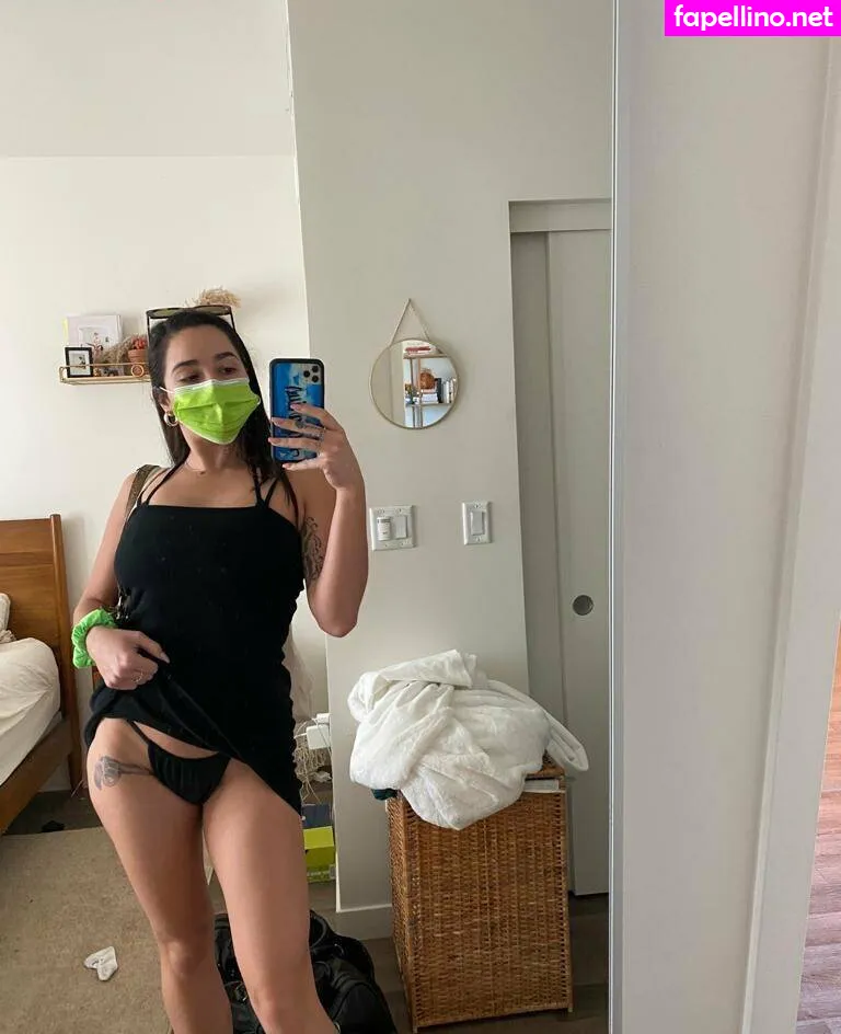 Foreverkarleegrey, karleegrey Leaked Nude Picture #w9STBjUAAn