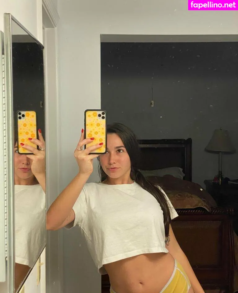 Foreverkarleegrey, karleegrey Leaked Nude Picture #yVebQRUBNX