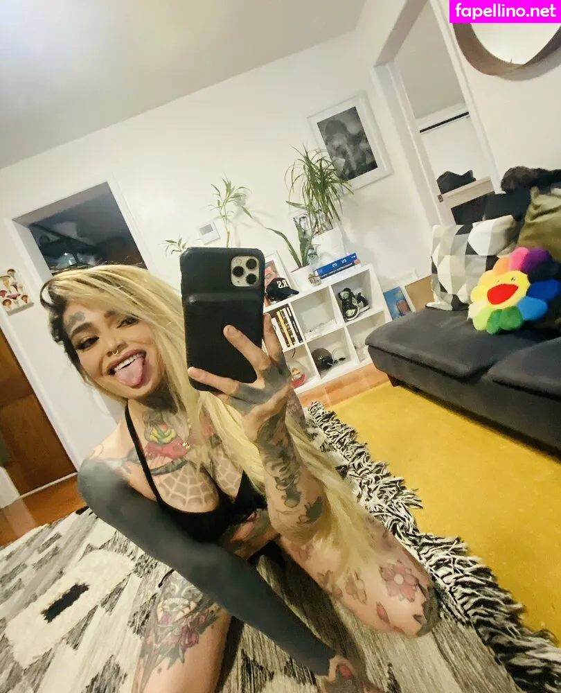 Iamkarleejane, karleejane13 Leaked Nude Picture #TCh5fGCbve