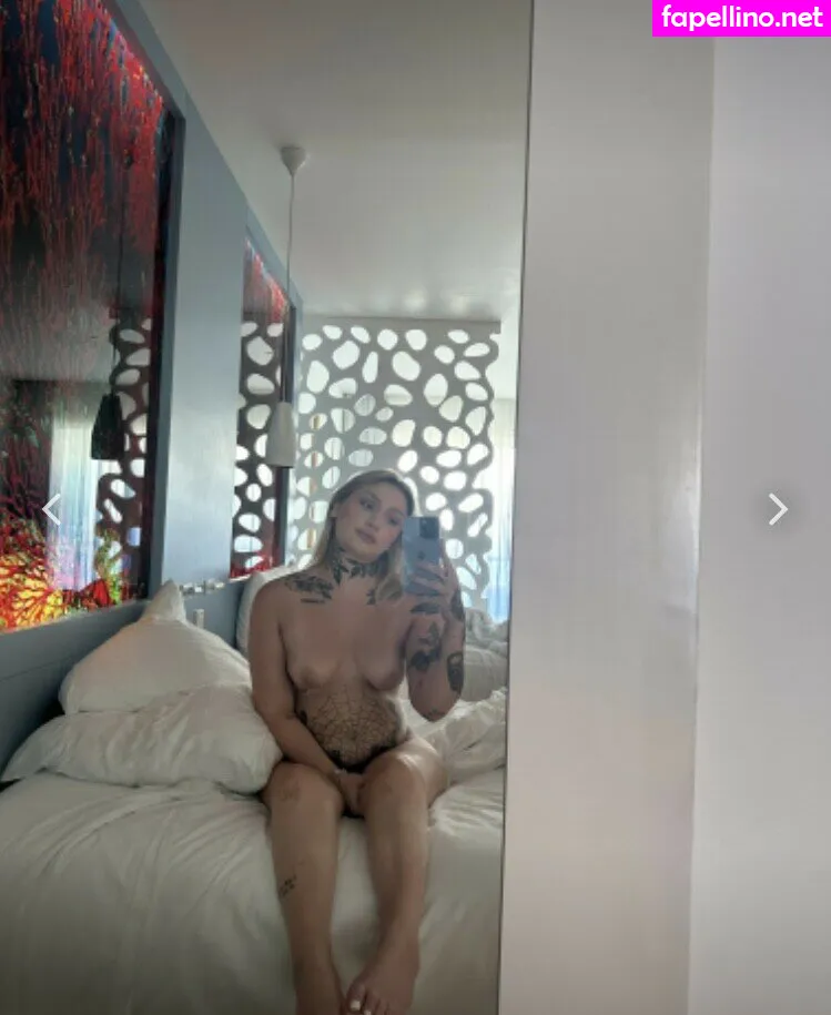 Karleexrosee, notkarleerose Leaked Nude Picture #EGP0EN0MBh