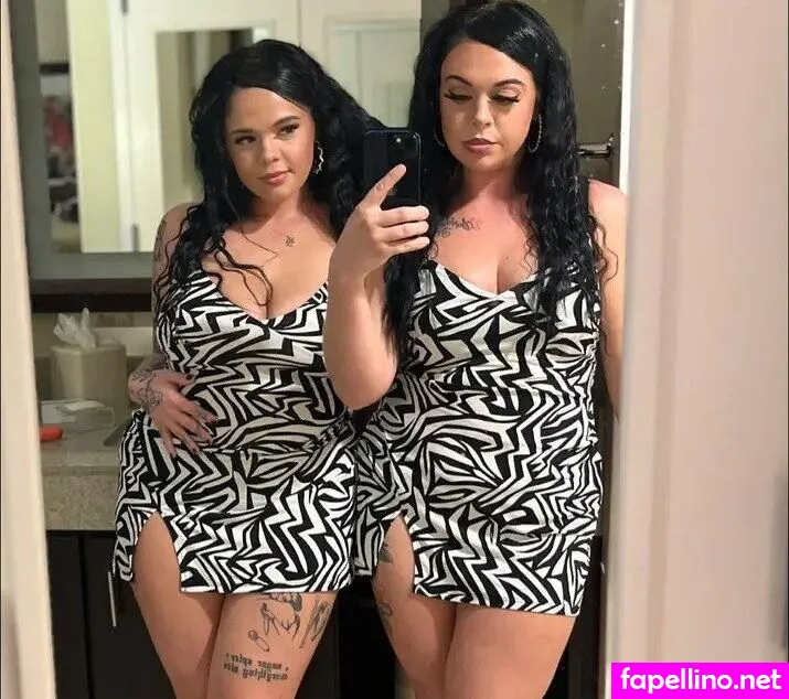 Karl.ibeth, karli.b.reid Leaked Nude Picture #c61xLAJf5a