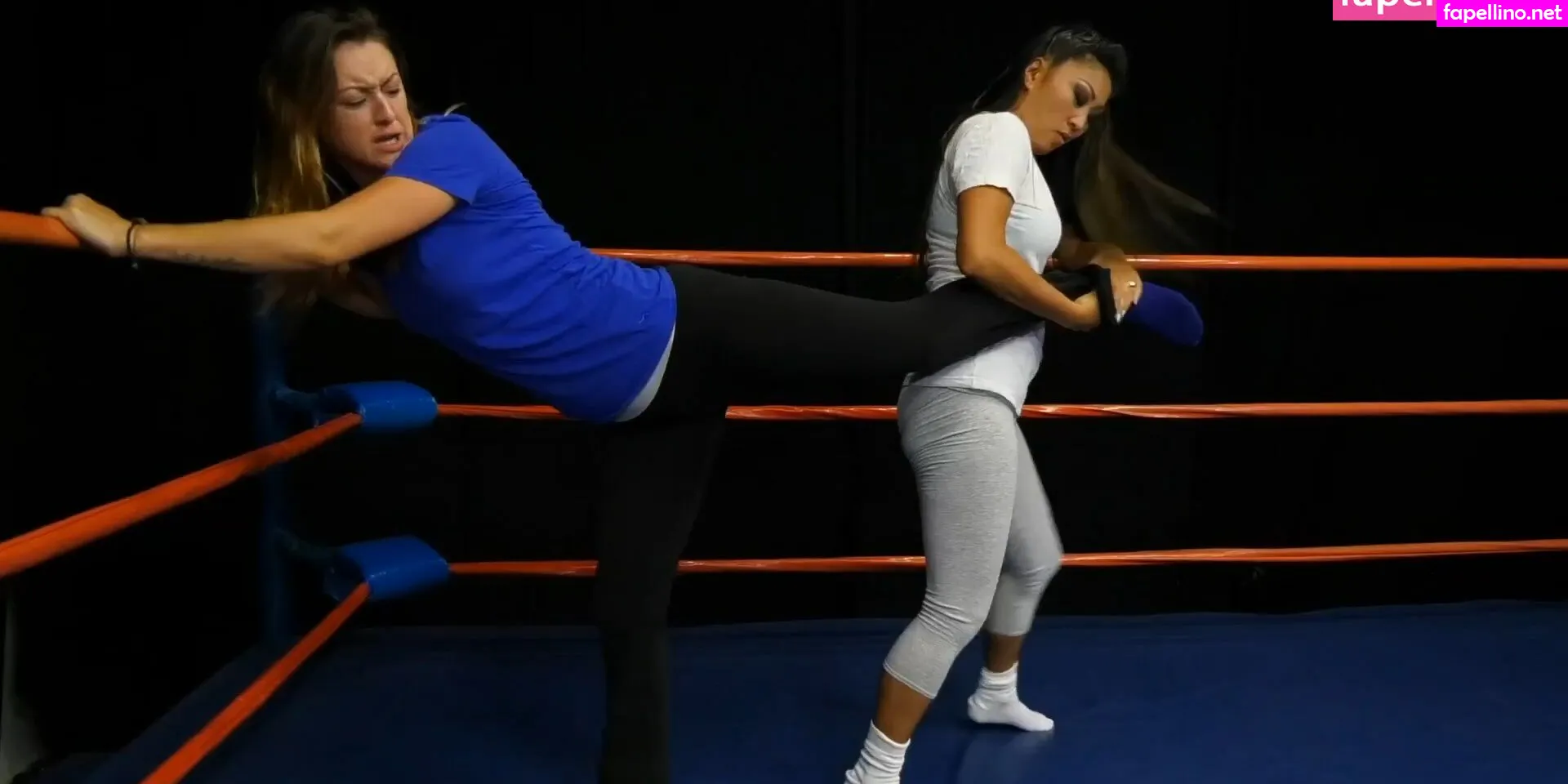 Karliemontana Leaked Nude Picture #67dVL1TLQB