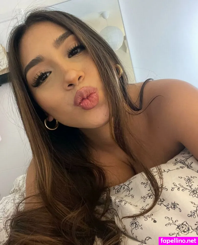 Karlita78kjm Leaked Nude Picture #H4LiOtj8Pp