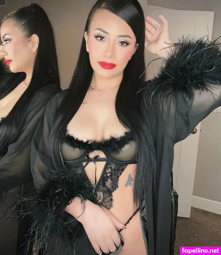 Karlitaae, kkarlita_ Leaked Nude Picture #FZtrbaeBhk