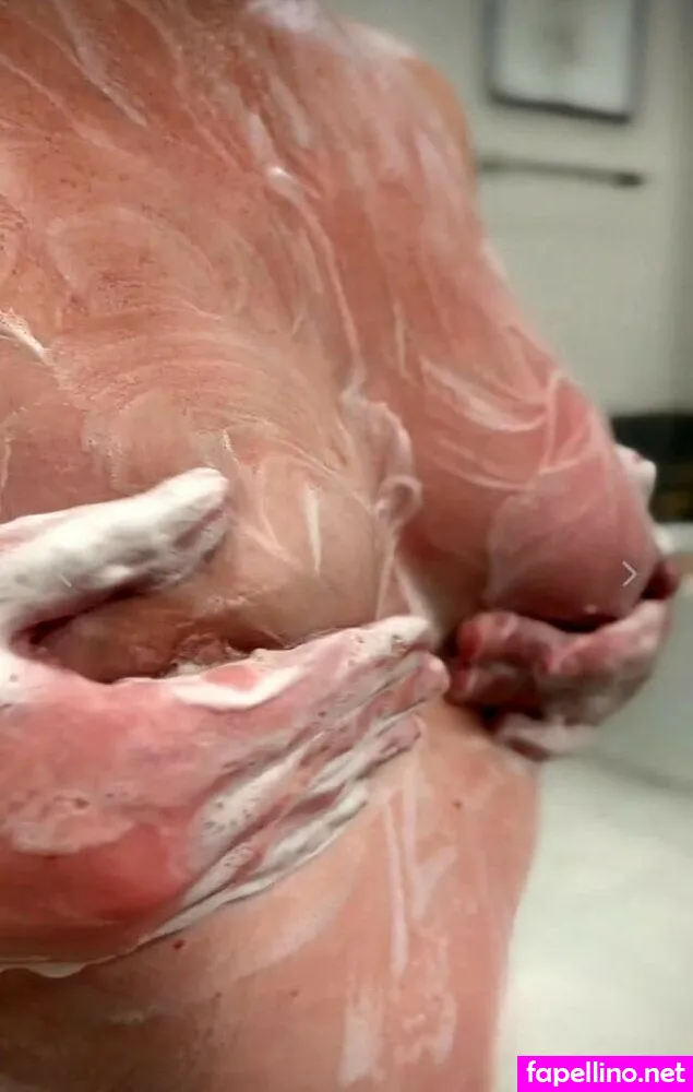 Karlitaae, kkarlita_ Leaked Nude Picture #yh0ObW5xvB