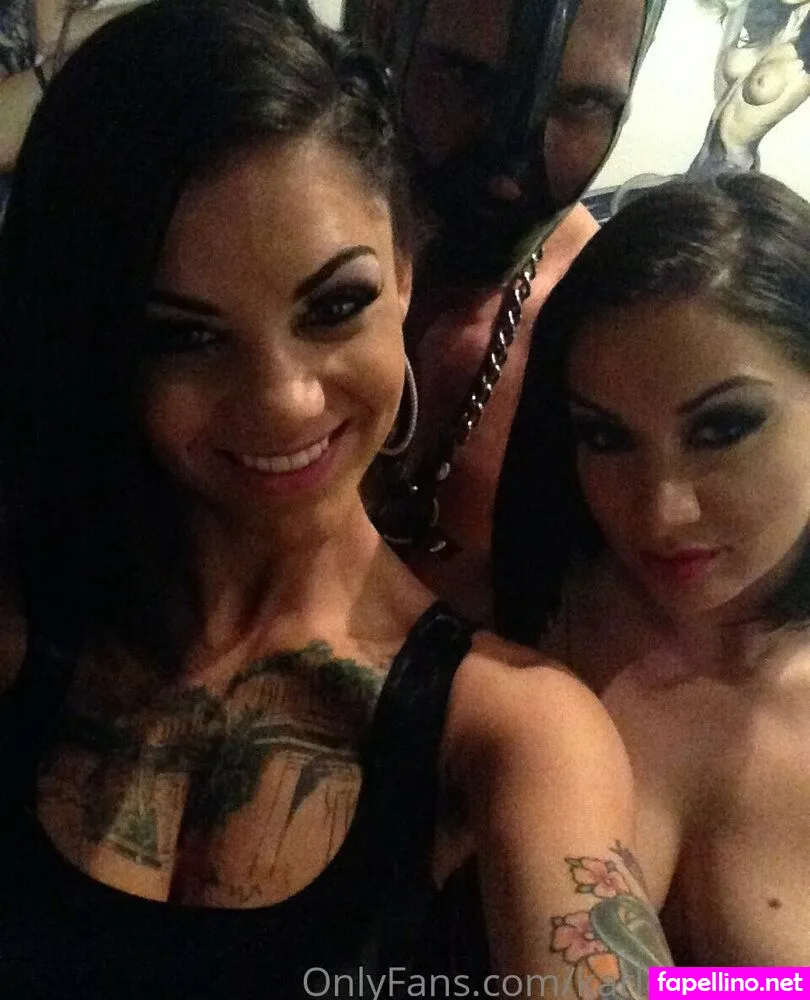 Carloocarrera, karlokarrera Leaked Nude Picture #7xIiAosh8g