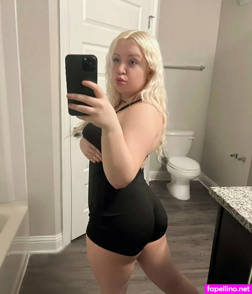 Karmaalexis, karmaalexiscampbell Leaked Nude Picture #ITc5CBNEuo