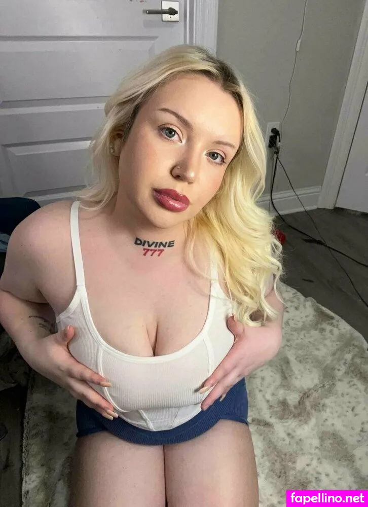 Karmaalexis, karmaalexiscampbell Leaked Nude Picture #WwGRPDUaKZ