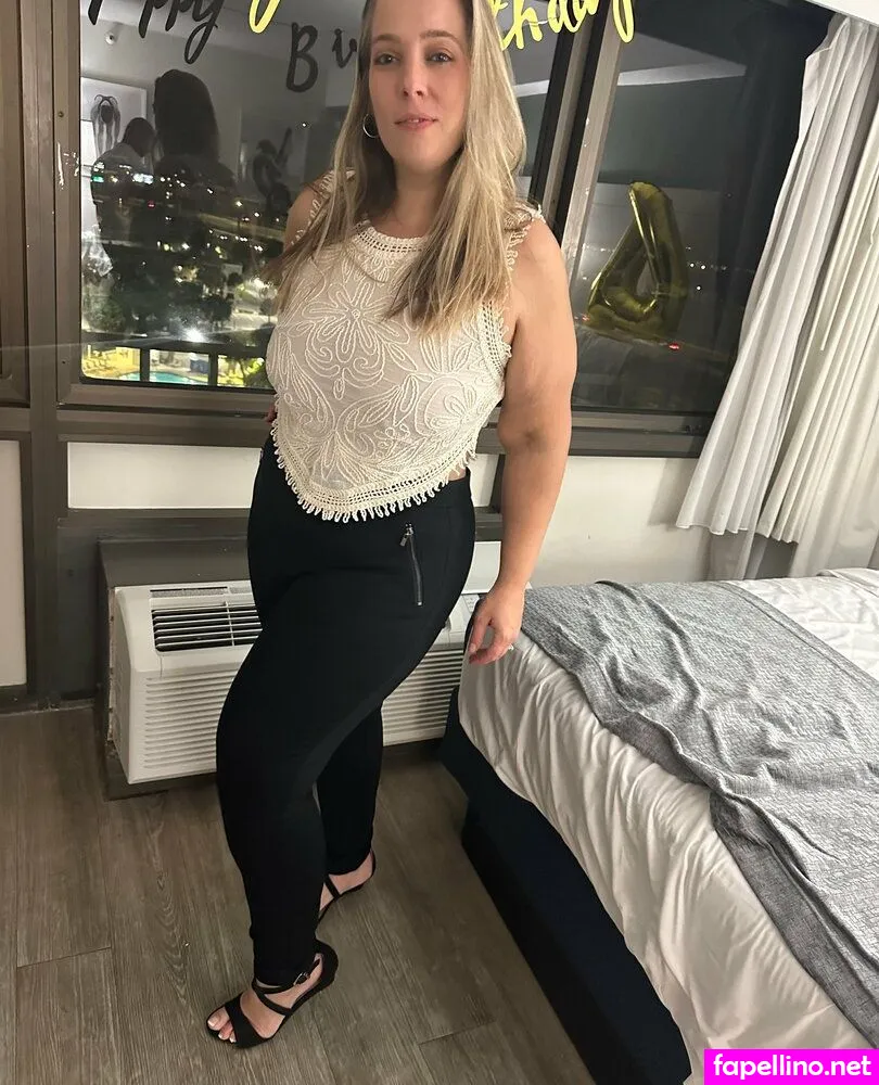 Karmabella_2023free, karmabellashop Leaked Nude Picture #P145SzHAqy