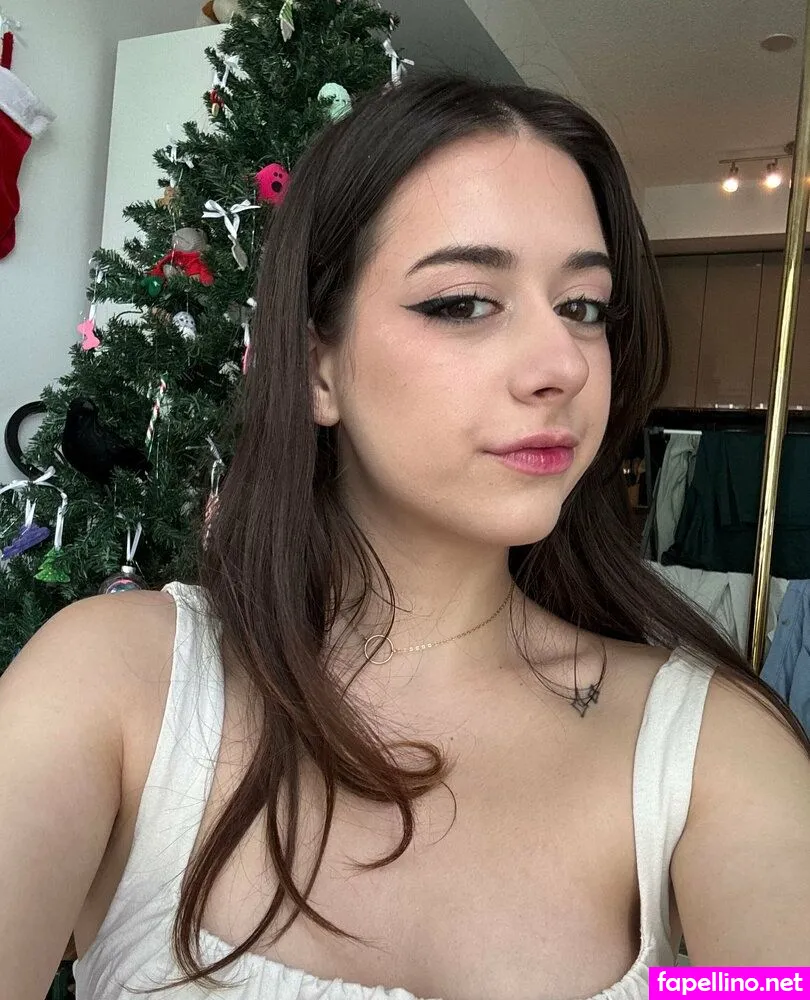 Karmafreecooking, karmas_free Leaked Nude Picture #LetFdC4u2u