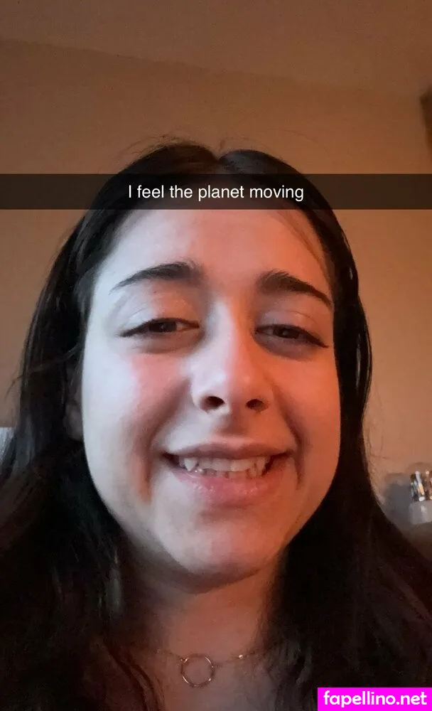 Karmafreecooking, karmas_free Leaked Nude Picture #P72ohuhe6o