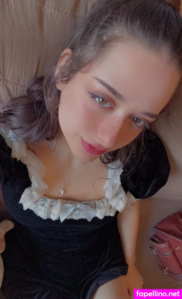 Karmafreecooking, karmas_free Leaked Nude Picture #arTmrgNV6x