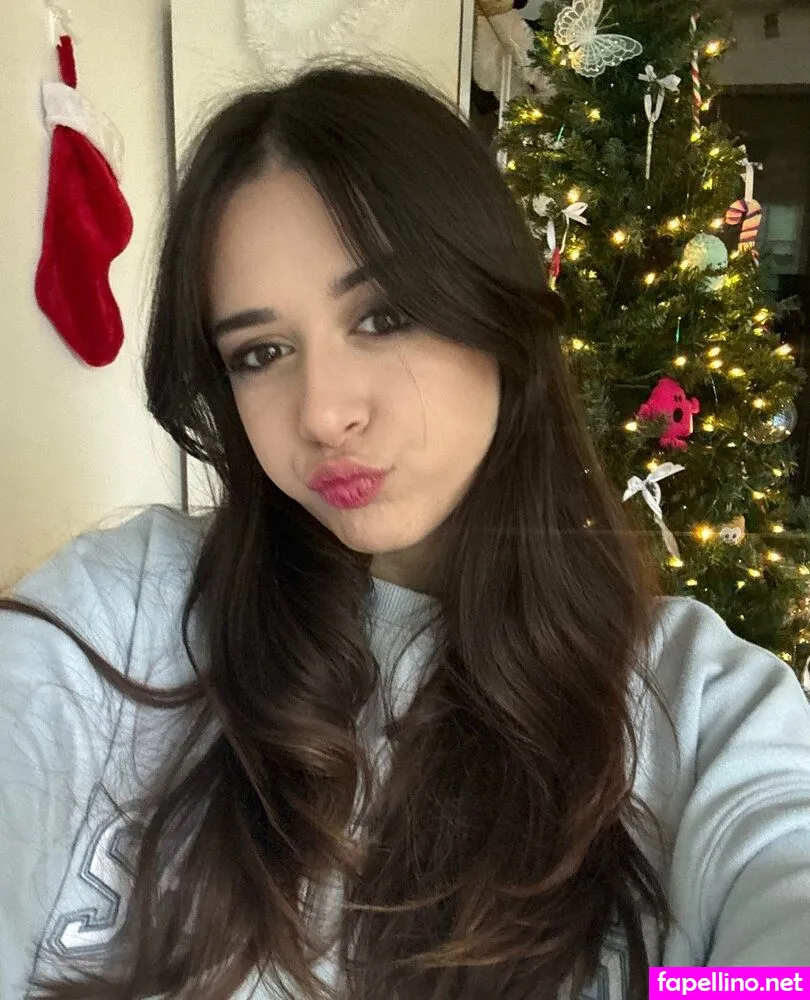 Karmafreecooking, karmas_free Leaked Nude Picture #siZHFdCT2P