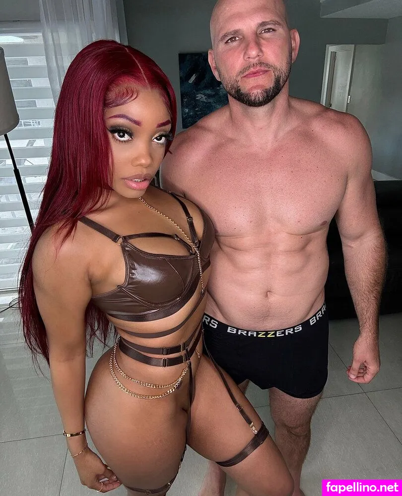Karmelkaykay Leaked Nude Picture #65Xewnrtgt