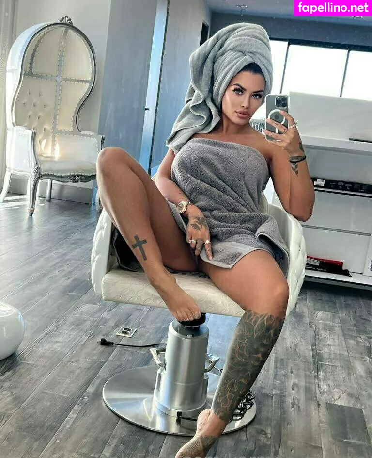 Karmen_twerks Leaked Nude Picture #4SD4tf0vyb