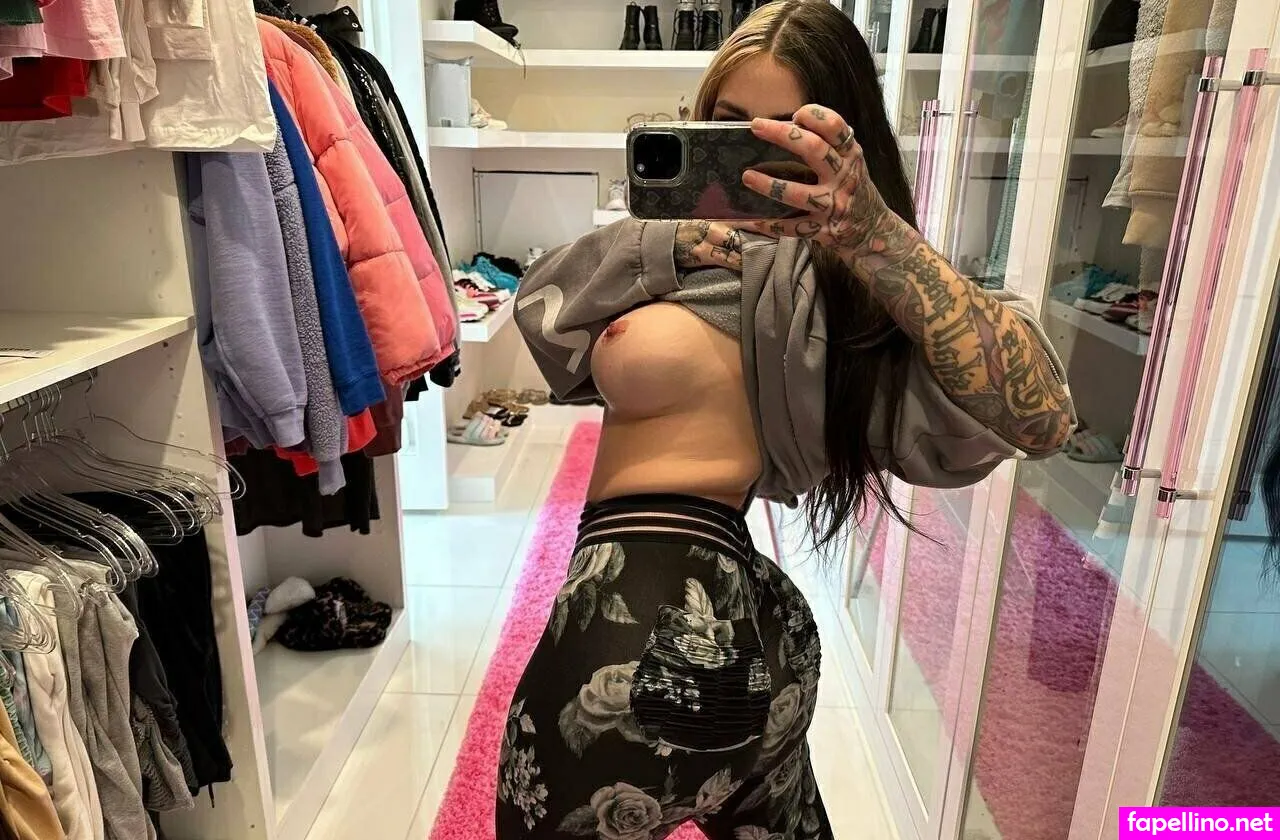 Karmen_vip Leaked Nude Picture #vSmvcgYnhw