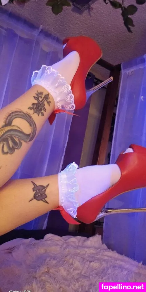 Karmencandykisses Leaked Nude Picture #DY7jAB5R9c