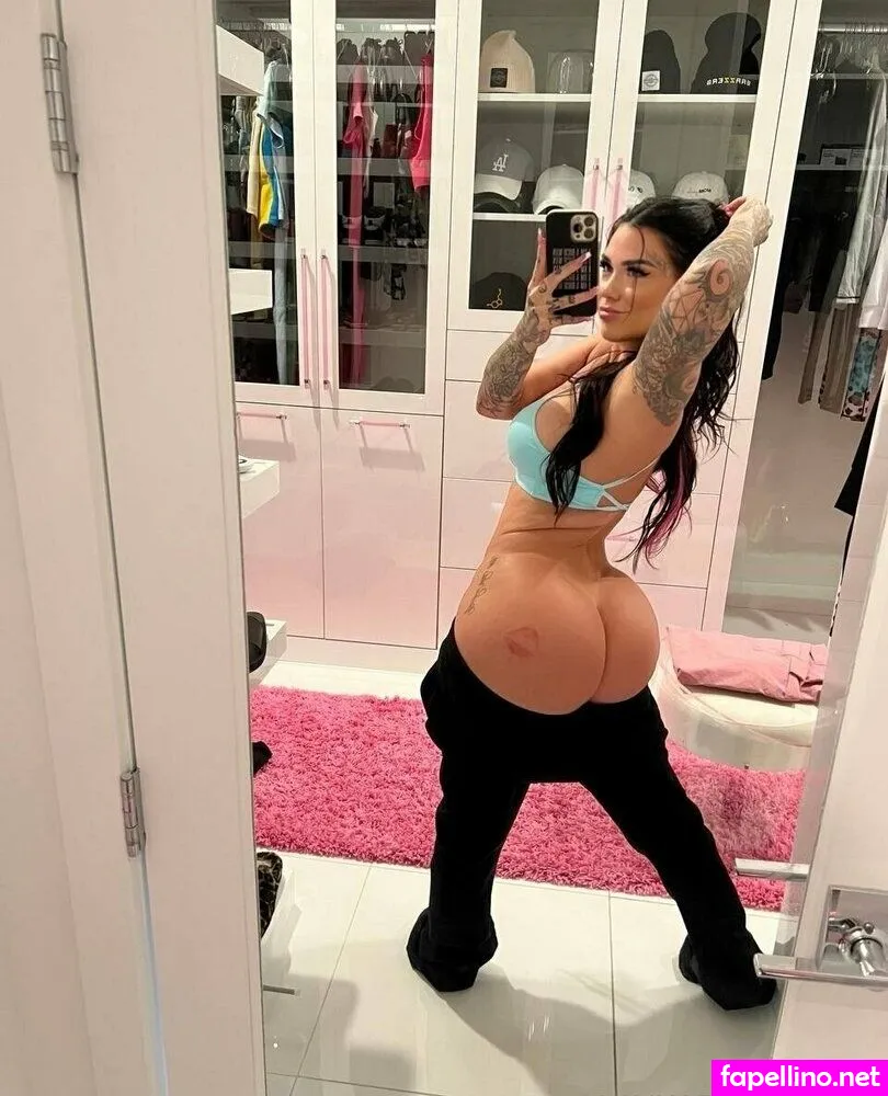 Karmenkarma Leaked Nude Picture #1N7cHKPIrJ