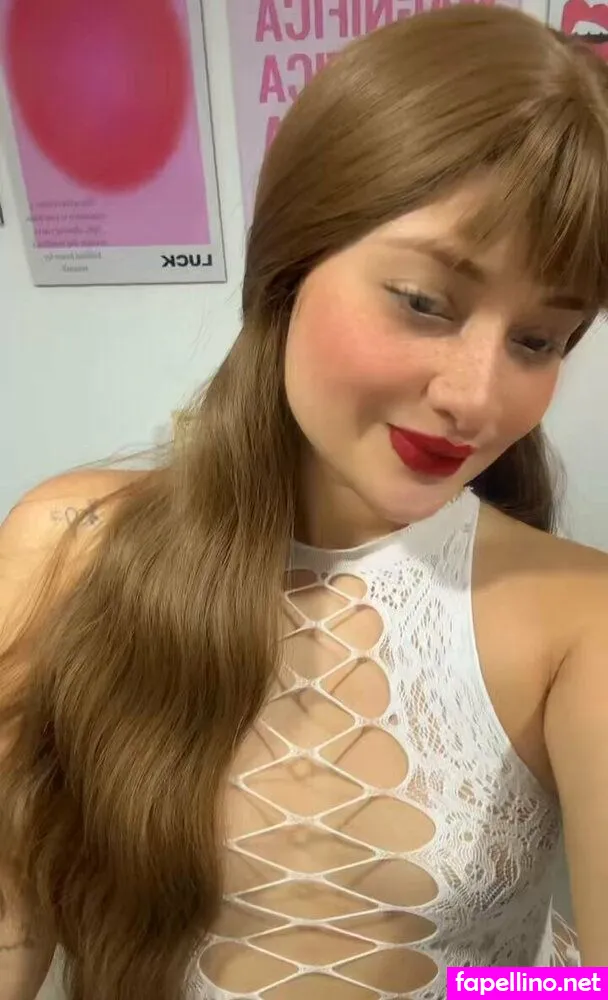 Karol Alvarado, karolyusetty Leaked Nude Picture #HvCkCwRp8m