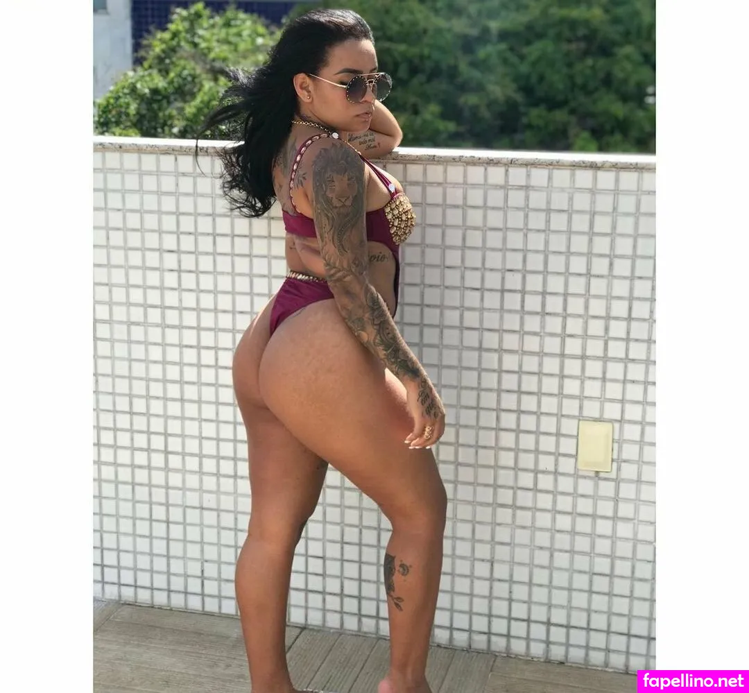 Karol De Souza Leaked Nude Picture #IlTEXhJ3Ek