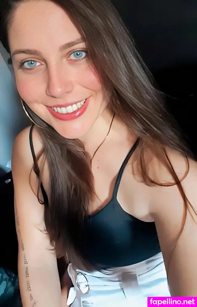 Karolt Leaked Nude Picture #M53kkh6lCb