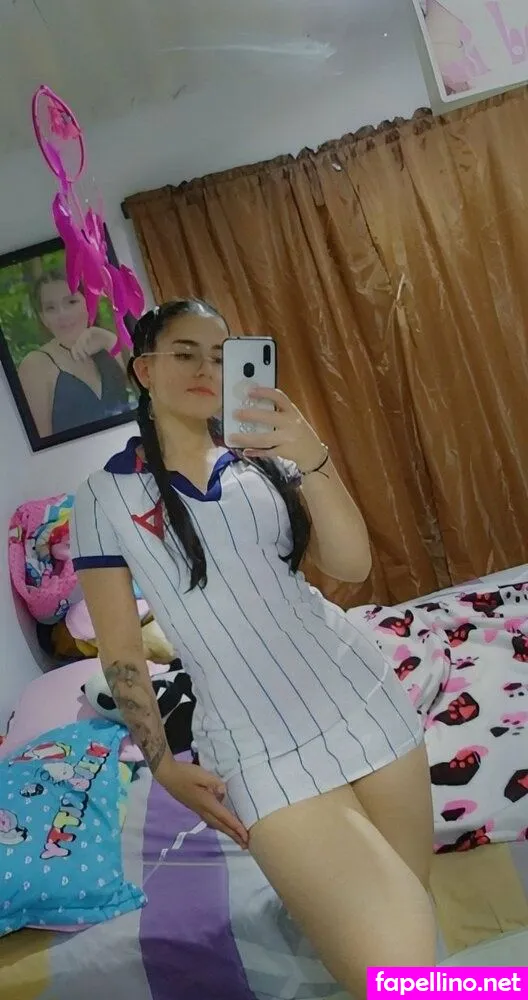 Karol Matos Leaked Nude Picture #ZTshQ1cYXl