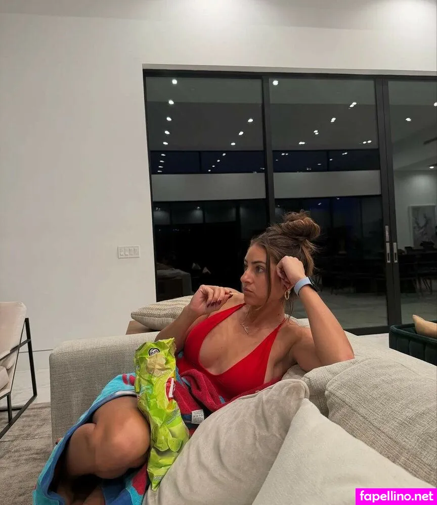 Karol_priscilla Leaked Nude Picture #4jxMUSnRWY