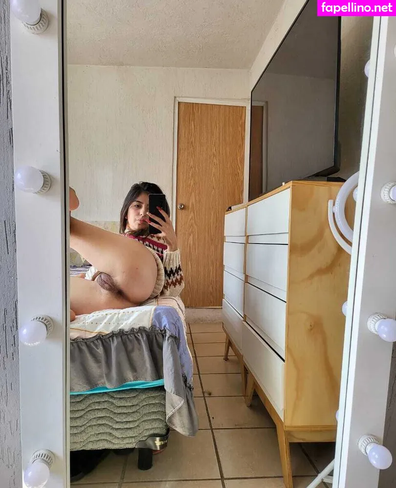Karolsmith_oficial, karolteengdl Leaked Nude Picture #229oegapPF