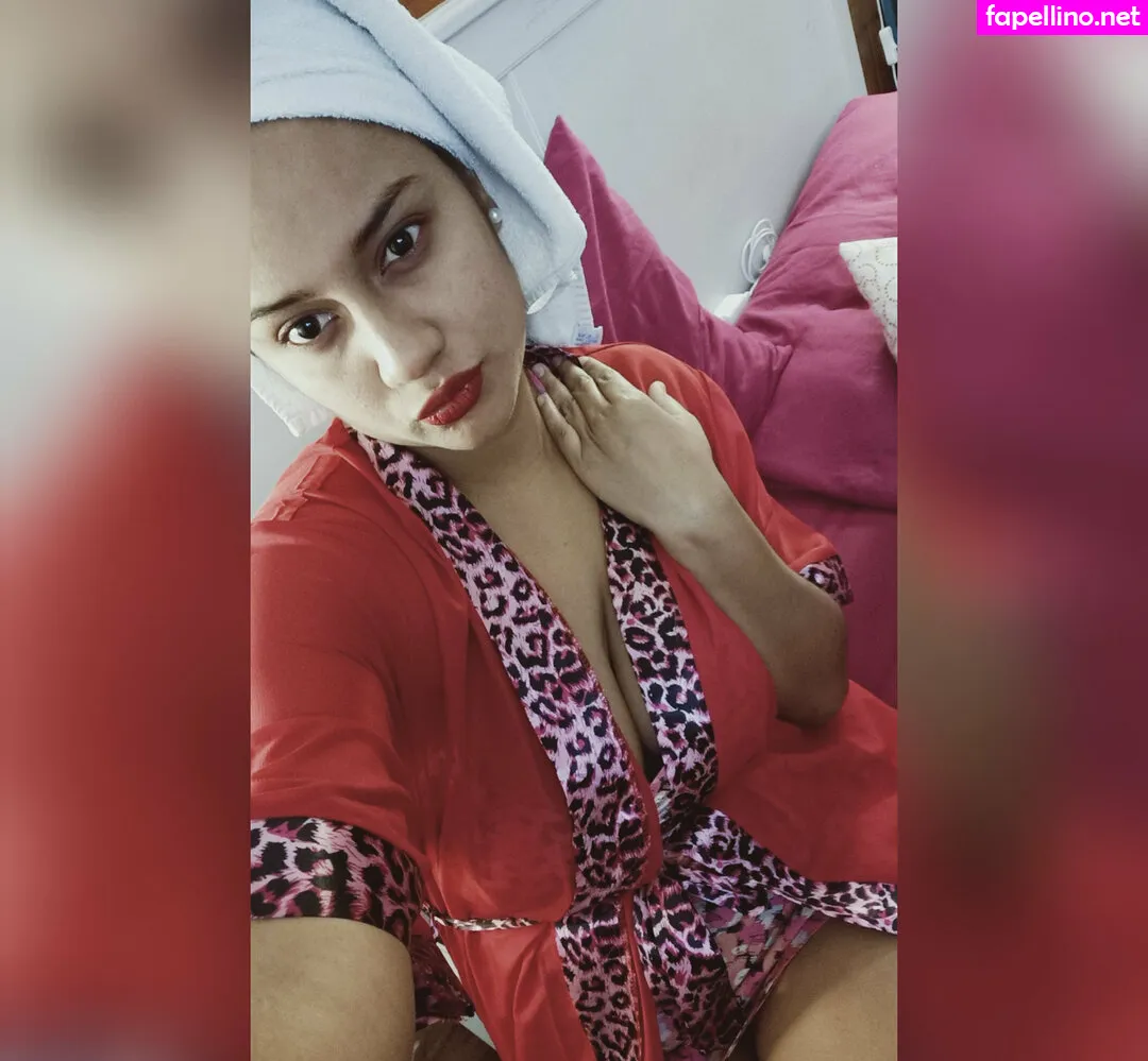 Karolin25, karolin25.23 Leaked Nude Picture #jC8L2OVvWi