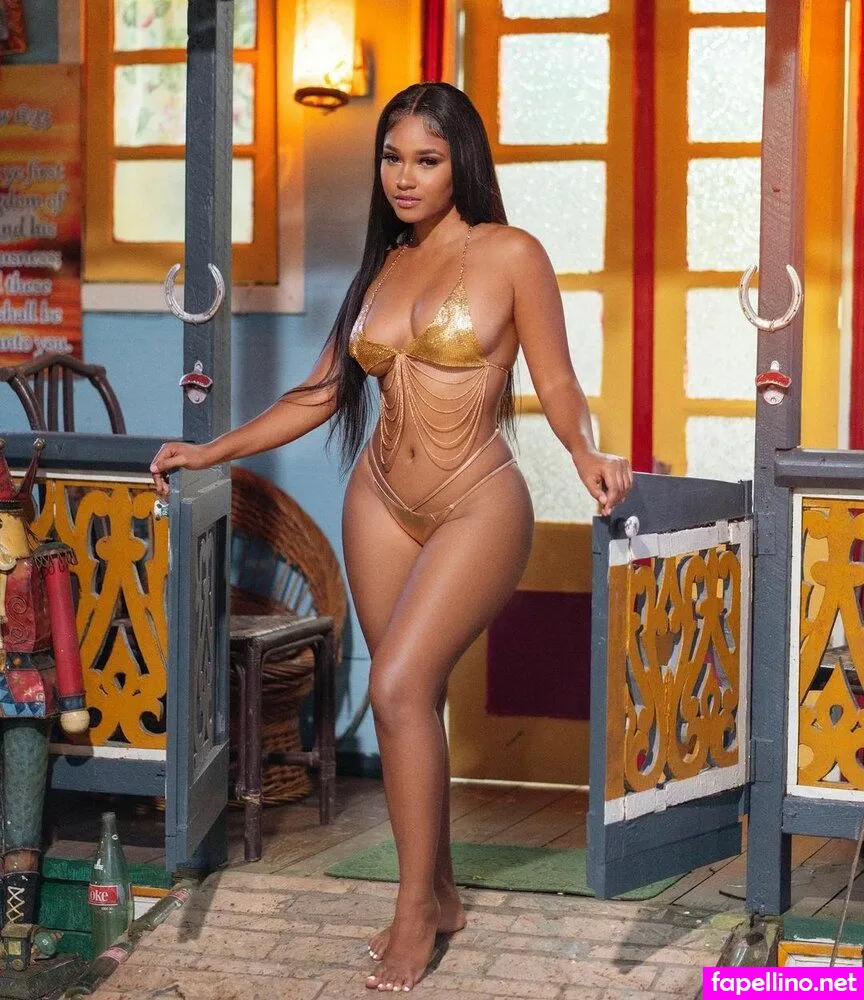 Karolina.achong, karolina_achong Leaked Nude Picture #rfoulaU302